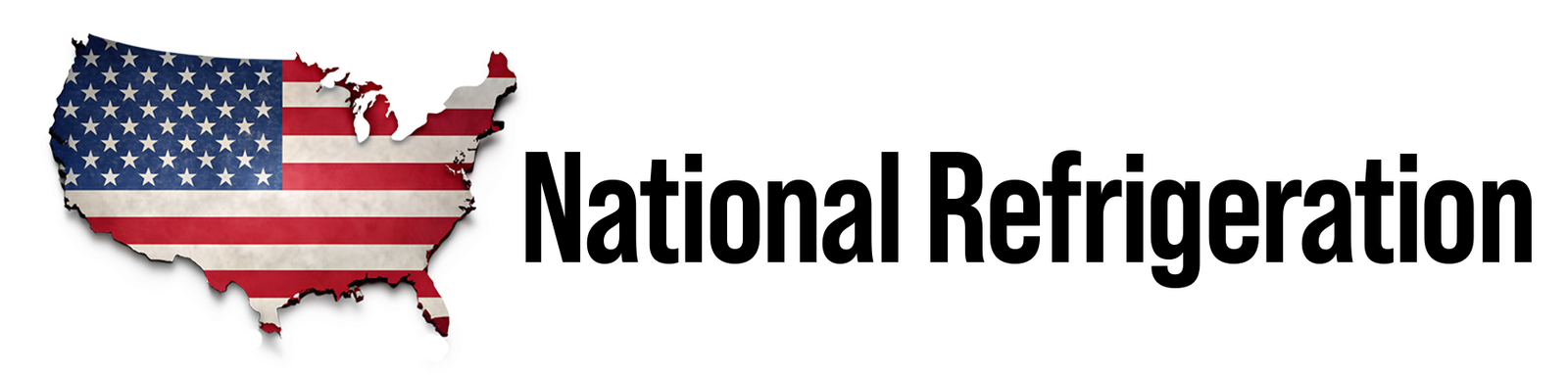 National Refrigeration
